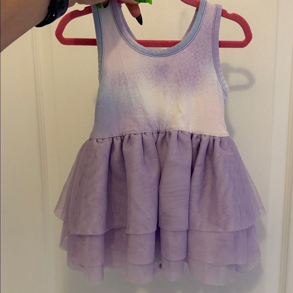 Old Navy Toddler Dresses - Picture 6 of 6